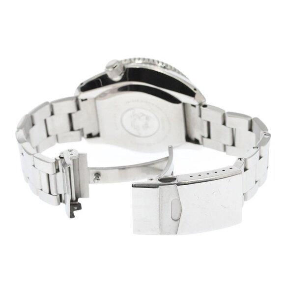 SEIKO Prospex Marine Master  Date Automatic Men's Watch_870480 - Picture 7 of 7